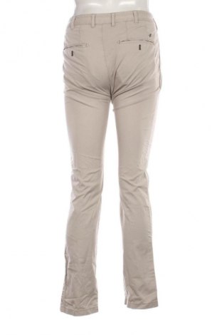 Herrenhose Marc O'Polo, Größe M, Farbe Grau, Preis € 8,99