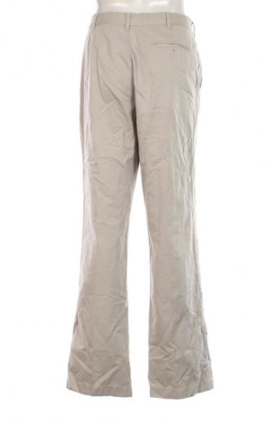 Herrenhose Marks & Spencer Blue Harbour, Größe XL, Farbe Grau, Preis € 5,99