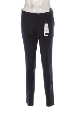 Herrenhose Matinique, Größe M, Farbe Blau, Preis € 107,99