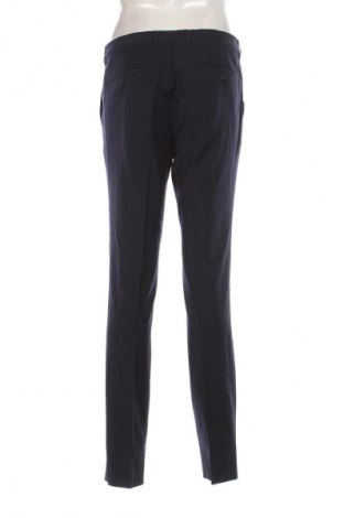 Herrenhose Matinique, Größe M, Farbe Blau, Preis € 107,99