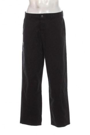 Herrenhose Only & Sons, Größe M, Farbe Schwarz, Preis 31,99 €, #132423224