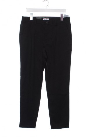 Herrenhose Only & Sons, Größe S, Farbe Schwarz, Preis € 43,99