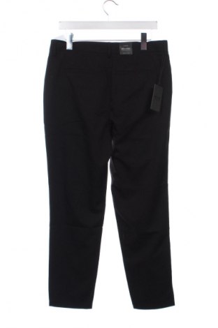 Herrenhose Only & Sons, Größe S, Farbe Schwarz, Preis € 43,99