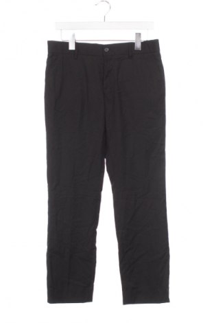 Herrenhose Outfitters Nation, Größe S, Farbe Schwarz, Preis € 1,99