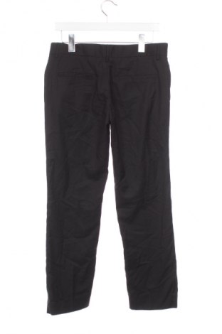 Herrenhose Outfitters Nation, Größe S, Farbe Schwarz, Preis € 1,99