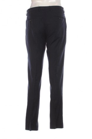 Pánské kalhoty  Oviesse, Velikost M, Barva Vícebarevné, Cena  199,00 Kč