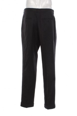 Herrenhose Perry Ellis, Größe L, Farbe Schwarz, Preis € 2,99