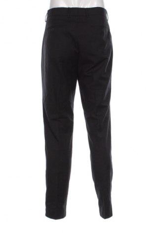 Pánské kalhoty  Pier One, Velikost L, Barva Černá, Cena  239,00 Kč