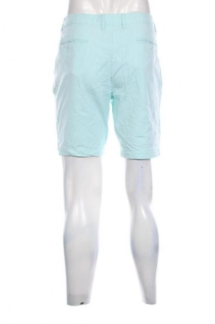 Pánské kraťasy Racing Green, Velikost L, Barva Zelená, Cena  422,00 Kč