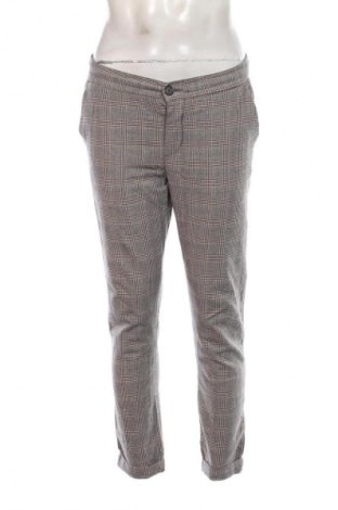 Herrenhose Rebel, Größe S, Farbe Mehrfarbig, Preis € 4,99