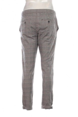 Herrenhose Rebel, Größe S, Farbe Mehrfarbig, Preis € 4,99