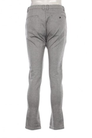 Herrenhose Reserved, Größe M, Farbe Mehrfarbig, Preis € 3,99