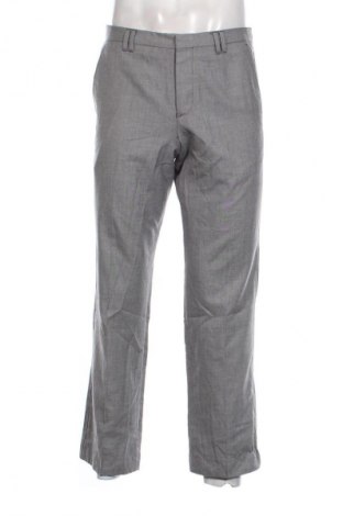 Herrenhose River Island, Größe S, Farbe Grau, Preis € 33,99