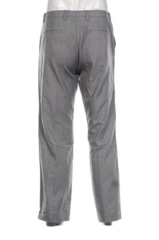 Herrenhose River Island, Größe S, Farbe Grau, Preis € 33,99