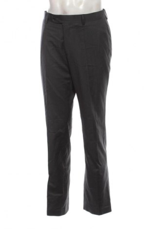 Férfi nadrág Roy Robson, Méret L, Szín Szürke, Ár 4 049 Ft