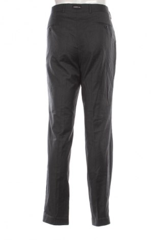 Férfi nadrág Roy Robson, Méret L, Szín Szürke, Ár 4 049 Ft