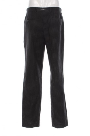 Herrenhose S.Oliver, Größe L, Farbe Mehrfarbig, Preis € 3,99