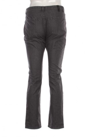 Мъжки панталон Sand, Размер M, Цвят Черен, Цена 2,04 €