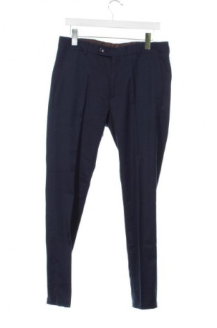 Pánské kalhoty  Score Michail, Velikost M, Barva Modrá, Cena  119,00 Kč