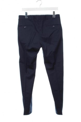 Pánské kalhoty  Score Michail, Velikost M, Barva Modrá, Cena  119,00 Kč