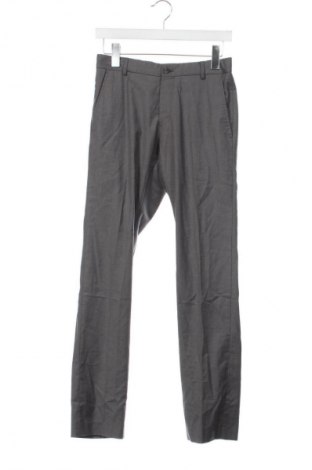 Herrenhose Selected Homme, Größe S, Farbe Grau, Preis € 4,99
