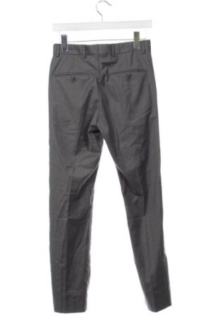 Herrenhose Selected Homme, Größe S, Farbe Grau, Preis € 4,99