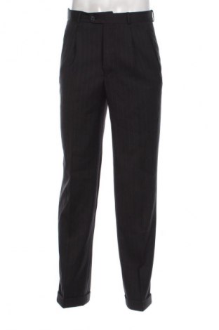 Pánské kalhoty  Unbranded, Velikost M, Barva Vícebarevné, Cena  189,00 Kč