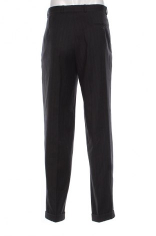 Pánské kalhoty  Unbranded, Velikost M, Barva Vícebarevné, Cena  189,00 Kč