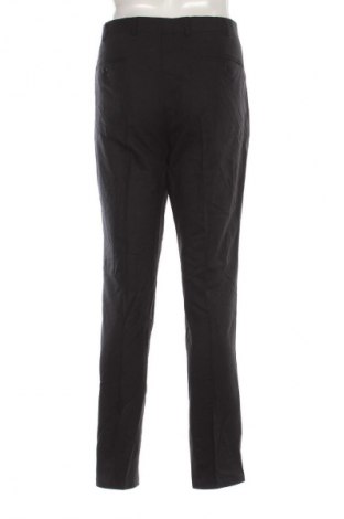 Herrenhose Unbranded, Größe XL, Farbe Schwarz, Preis € 1,99