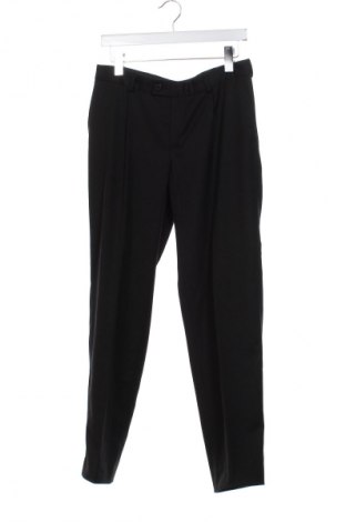 Herrenhose Unbranded, Größe S, Farbe Schwarz, Preis € 9,99