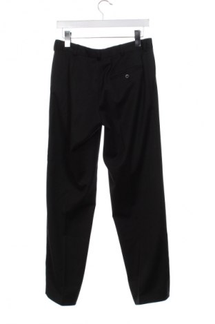 Herrenhose Unbranded, Größe S, Farbe Schwarz, Preis € 9,99