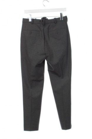 Herrenhose Unbranded, Größe S, Farbe Grau, Preis € 2,99