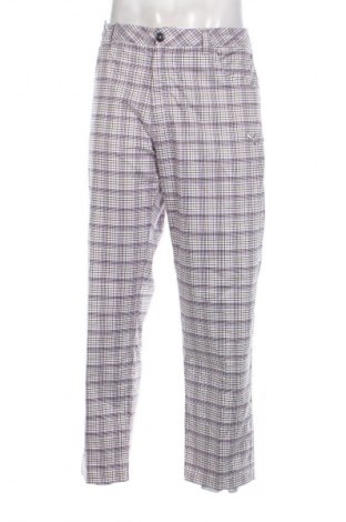 Herrenhose Unbranded, Größe L, Farbe Mehrfarbig, Preis € 5,99