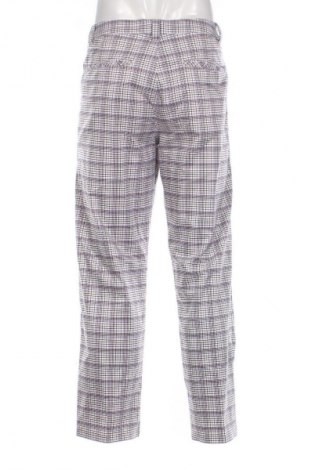 Herrenhose Unbranded, Größe L, Farbe Mehrfarbig, Preis € 5,99