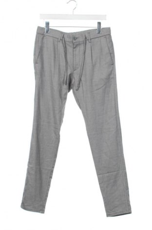 Ανδρικό παντελόνι Unbranded, Μέγεθος M, Χρώμα Γκρί, Τιμή 2,99 €