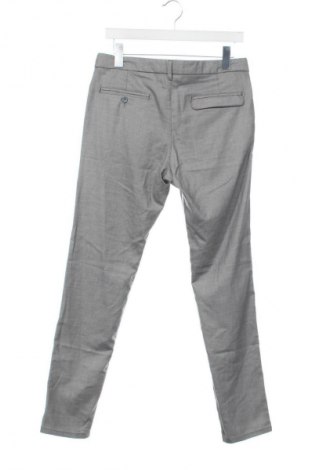 Ανδρικό παντελόνι Unbranded, Μέγεθος M, Χρώμα Γκρί, Τιμή 2,99 €
