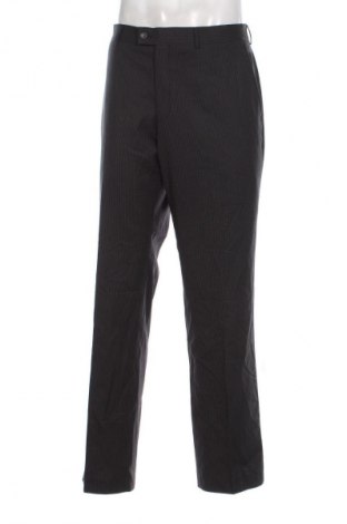 Herrenhose Unbranded, Größe L, Farbe Mehrfarbig, Preis € 4,99