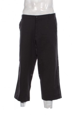 Herrenhose Unbranded, Größe L, Farbe Schwarz, Preis € 5,99