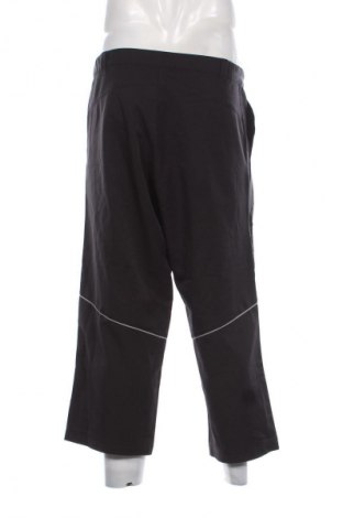 Herrenhose Unbranded, Größe L, Farbe Schwarz, Preis € 5,99