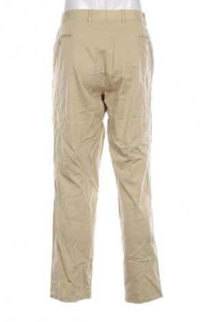 Herrenhose Unbranded, Größe L, Farbe Gelb, Preis € 27,99