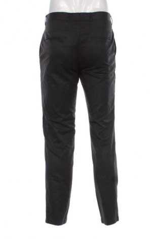 Herrenhose Unbranded, Größe M, Farbe Mehrfarbig, Preis € 2,99
