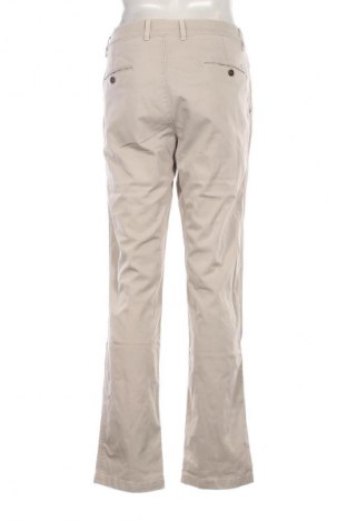 Herrenhose Unbranded, Größe L, Farbe Beige, Preis € 7,99
