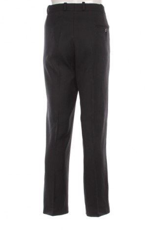 Мъжки панталон Unbranded, Размер L, Цвят Черен, Цена 3,57 €