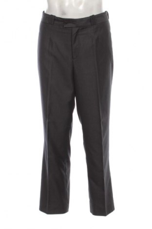 Herrenhose Unbranded, Größe XL, Farbe Grau, Preis € 3,99