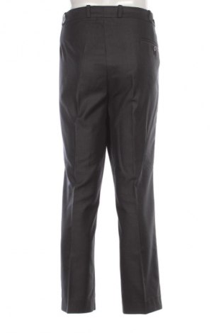 Herrenhose Unbranded, Größe XL, Farbe Grau, Preis € 3,99