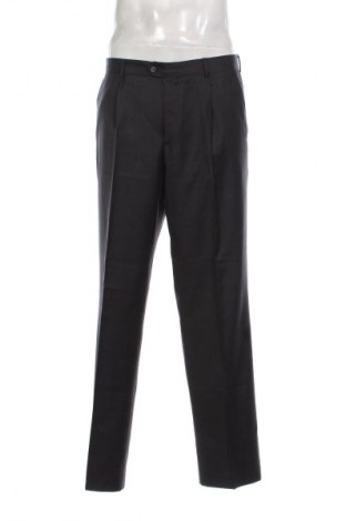 Мъжки панталон Unbranded, Размер L, Цвят Многоцветен, Цена 2,55 €