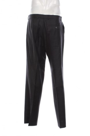 Мъжки панталон Unbranded, Размер L, Цвят Многоцветен, Цена 2,55 €