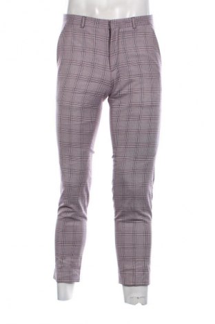 Herrenhose Unbranded, Größe S, Farbe Mehrfarbig, Preis € 2,99