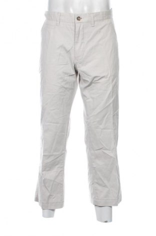 Herrenhose Watson's, Größe L, Farbe Grau, Preis € 1,99