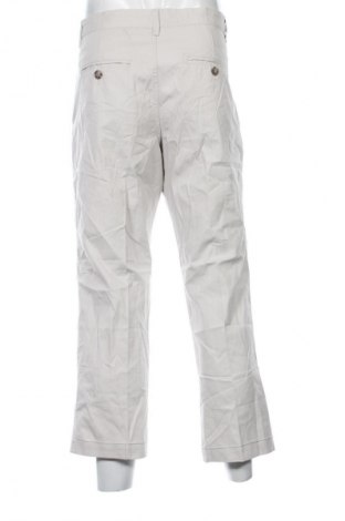 Herrenhose Watson's, Größe L, Farbe Grau, Preis € 1,99